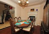 15823 Medina Lake Lane - Photo 7
