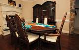15823 Medina Lake Lane - Photo 8