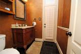 15823 Medina Lake Lane - Photo 9