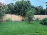2210 Pomeran Drive - Photo 12