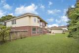 6103 Sebastian Hill - Photo 24