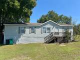12733 Pecan Tree Court - Photo 1