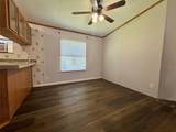 12733 Pecan Tree Court - Photo 10