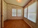 12733 Pecan Tree Court - Photo 11