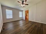 12733 Pecan Tree Court - Photo 12