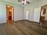 12733 Pecan Tree Court - Photo 13