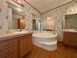 12733 Pecan Tree Court - Photo 14