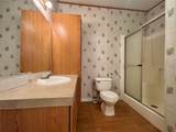 12733 Pecan Tree Court - Photo 15