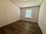 12733 Pecan Tree Court - Photo 16