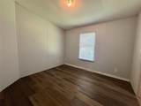 12733 Pecan Tree Court - Photo 17