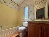 12733 Pecan Tree Court - Photo 18