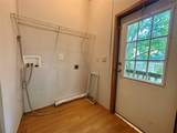 12733 Pecan Tree Court - Photo 19