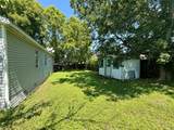12733 Pecan Tree Court - Photo 20