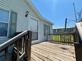12733 Pecan Tree Court - Photo 3