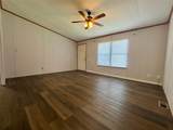 12733 Pecan Tree Court - Photo 4