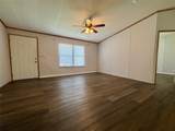 12733 Pecan Tree Court - Photo 5