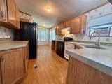 12733 Pecan Tree Court - Photo 6