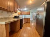 12733 Pecan Tree Court - Photo 7