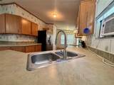 12733 Pecan Tree Court - Photo 8