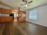 12733 Pecan Tree Court - Photo 9