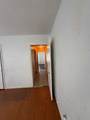5522 Woodlark Street - Photo 26
