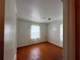 5522 Woodlark Street - Photo 27