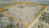 00 County Road 331 - Photo 2
