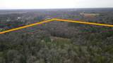 00 County Road 331 - Photo 4