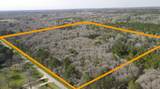 00 County Road 331 - Photo 5