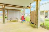 433 Seabean Street - Photo 29
