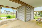 433 Seabean Street - Photo 30