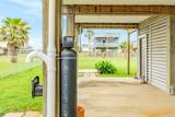 433 Seabean Street - Photo 31
