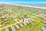 433 Seabean Street - Photo 32