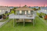 433 Seabean Street - Photo 34