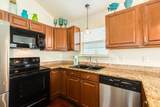 433 Seabean Street - Photo 9