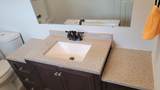 806 Jefferson Avenue - Photo 10