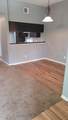 806 Jefferson Avenue - Photo 2