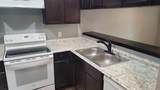 806 Jefferson Avenue - Photo 3