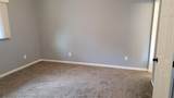 806 Jefferson Avenue - Photo 4