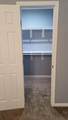 806 Jefferson Avenue - Photo 5