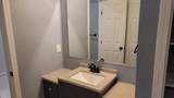 806 Jefferson Avenue - Photo 6