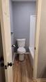 806 Jefferson Avenue - Photo 7