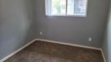 806 Jefferson Avenue - Photo 8