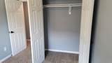 806 Jefferson Avenue - Photo 9