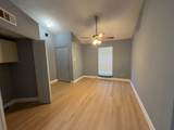 12639 Marble Drive - Photo 10