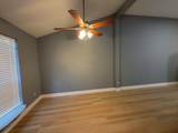 12639 Marble Drive - Photo 11