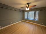 12639 Marble Drive - Photo 12