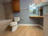 12639 Marble Drive - Photo 13