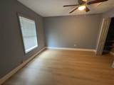 12639 Marble Drive - Photo 14