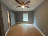 12639 Marble Drive - Photo 15